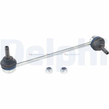 Länk, krängningshämmare från Autofrance