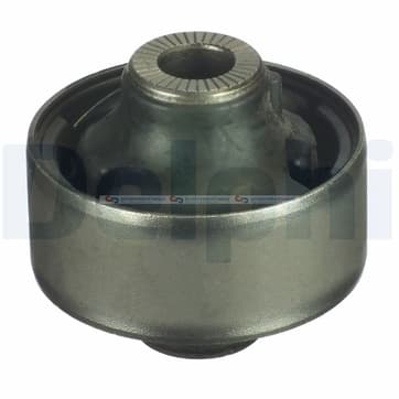 Bussning, länkarm från Autofrance