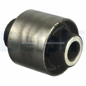 Bussning, länkarm från Autofrance