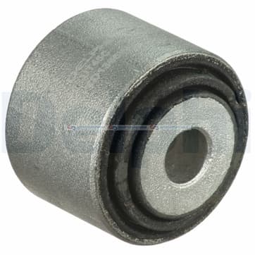 Bussning, länkarm från Autofrance