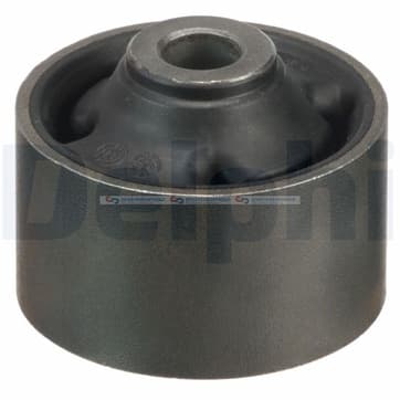 Bussning, länkarm från Autofrance