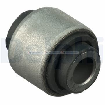 Bussning, länkarm från Autofrance