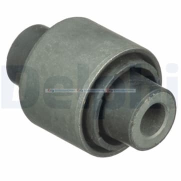 Bussning, länkarm från Autofrance