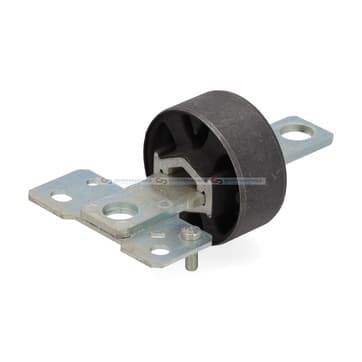 Bussning, länkarm från Autofrance