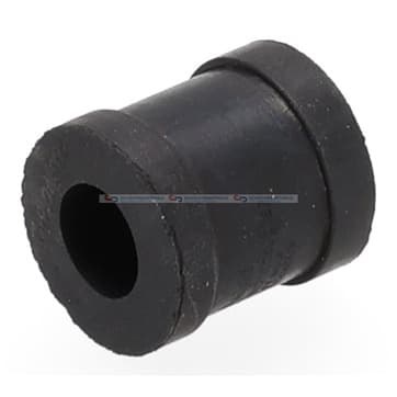 Bussning, krängningshämmare