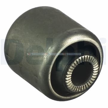 Bussning, länkarm från Autofrance