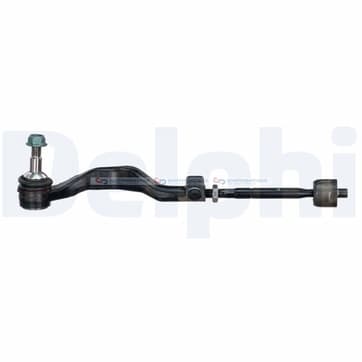 Styrled från Autofrance