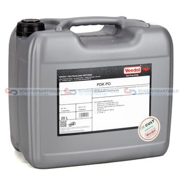 Automatväxellådsolja från Autofrance