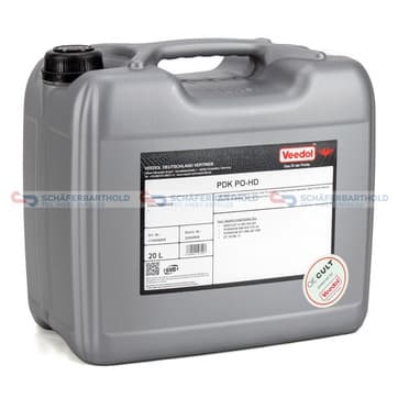 Automatväxellådsolja från Autofrance