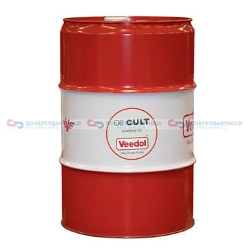 Frostskyddsmedel 60l-Fass pink 000 043 305 15Ar från Autofrance