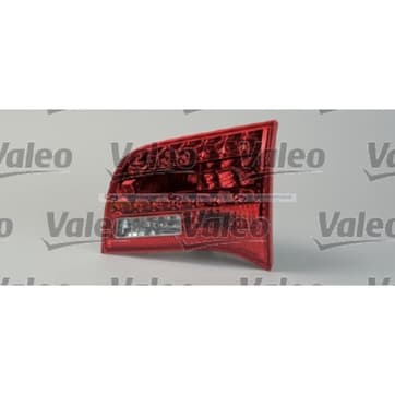 Bakljus, Höger — Höger från Autofrance