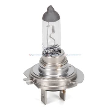 Lampa, H7 H7 12V 55W PX26d från Autofrance