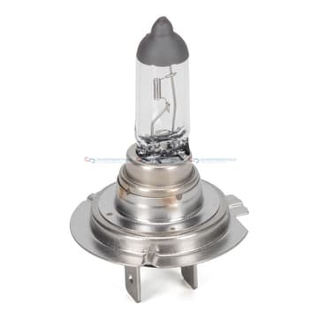 Lampa, H7 H7 12V 55W PX26d från Autofrance