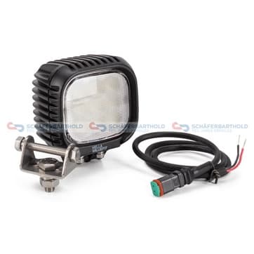 Arbetslampa från Autofrance