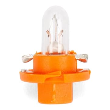 Lampa, 1,1W från Autofrance