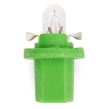 Lampa, 2W från Autofrance