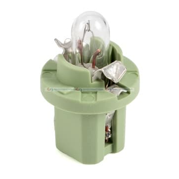 Lampa, 2W från Autofrance