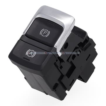 Strömbrytare, parkeringsbromsstyrning från Autofrance