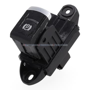 Strömbrytare, parkeringsbromsstyrning från Autofrance