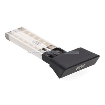 Strömbrytare, parkeringsbromsstyrning från Autofrance