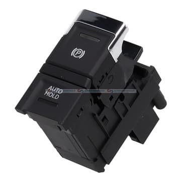 Strömbrytare, parkeringsbromsstyrning från Autofrance