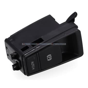 Strömbrytare, parkeringsbromsstyrning från Autofrance