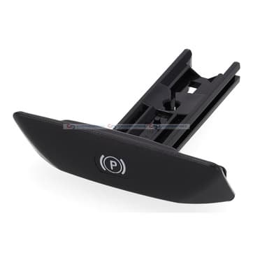 Strömbrytare, parkeringsbromsstyrning