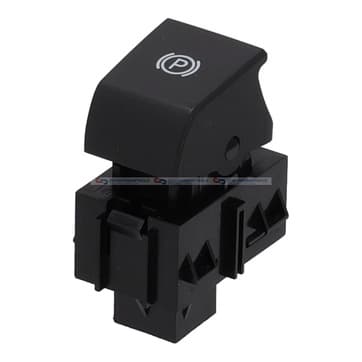 Strömbrytare, parkeringsbromsstyrning från Autofrance