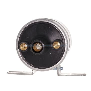 Tändspole 2polig från Autofrance