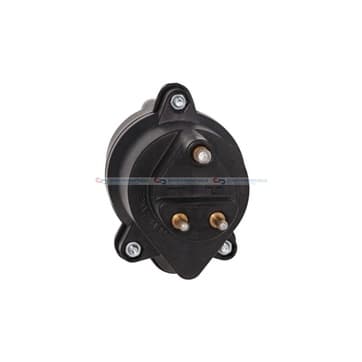 Tändspole 2polig från Autofrance