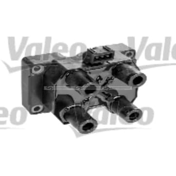 Bärarmsstag R Espace V 4control från Autofrance