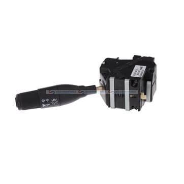 Rattstång, Switch från Autofrance