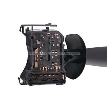 Rattstång, Switch från Autofrance