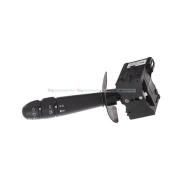 Rattstång, Switch från Autofrance