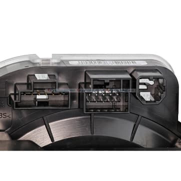 Rattstång, Switch från Autofrance