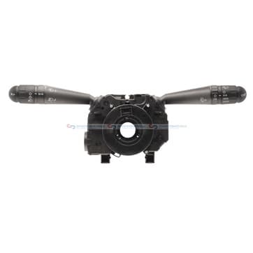 Rattstång, Switch från Autofrance