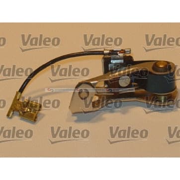 Brytarspets, fördelare från Autofrance