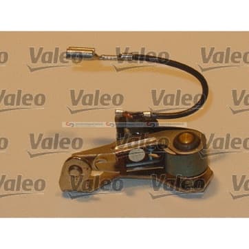 Brytarspets, fördelare från Autofrance