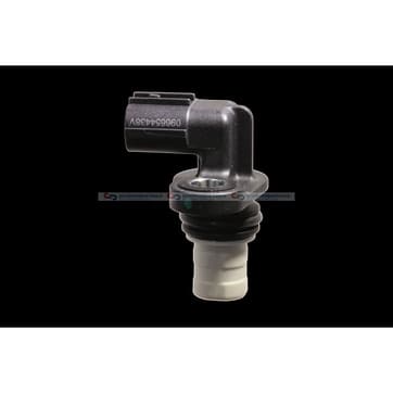 Vevaxelgivare från Autofrance