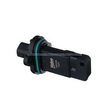 Luftmassemätare från Autofrance