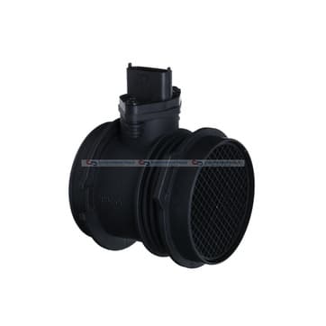 Luftmassemätare från Autofrance