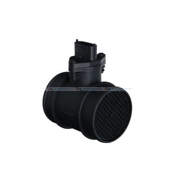 Luftmassemätare från Autofrance