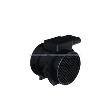 Luftmassemätare från Autofrance