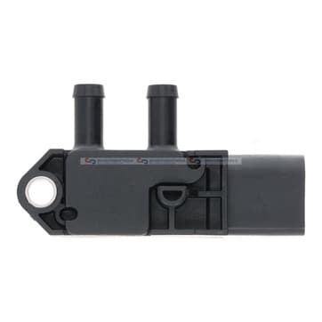 Lambdasond från Autofrance