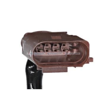 Lambdasond från Autofrance