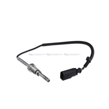 Sensor, avgastemperatur från Autofrance