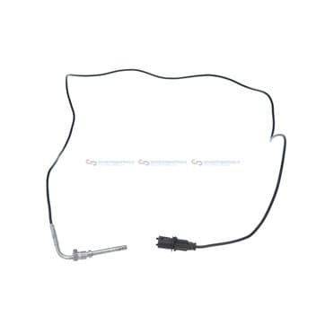 Sensor, avgastemperatur från Autofrance