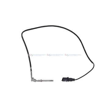 Sensor, avgastemperatur från Autofrance