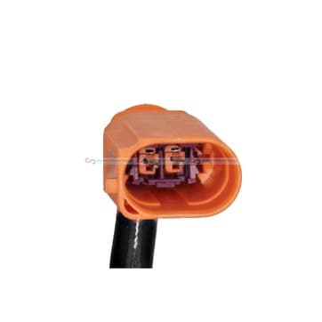 Sensor, avgastemperatur från Autofrance