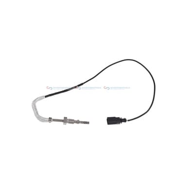 Sensor, avgastemperatur från Autofrance